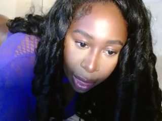 giannalove camsoda stream image