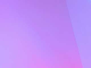 alyssia-collins camsoda stream image