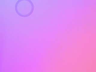 alyssia-collins camsoda stream image