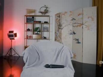 baeasian chaturbate stream image