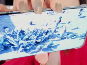 Katniss_K bongacams stream image