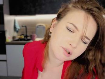 Katniss_K bongacams stream image