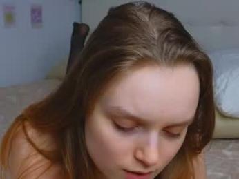 xiaobrunscheen chaturbate stream image