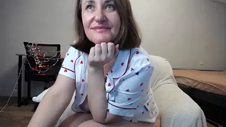 DonnaMagdalena stripchat stream image