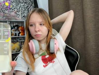 Jlucu4kA bongacams stream image