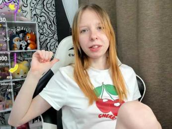 Jlucu4kA bongacams stream image