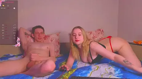 cuple_off stripchat stream image