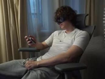 maestro3369 chaturbate stream image