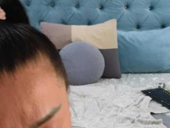 Theowonder bongacams stream image