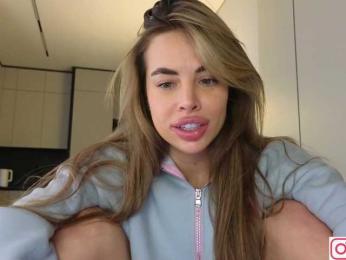 diffgirls1-1 bongacams stream image