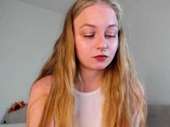 MiaMeowa bongacams stream image