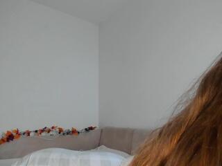 Mia Meowy flirt4free stream image