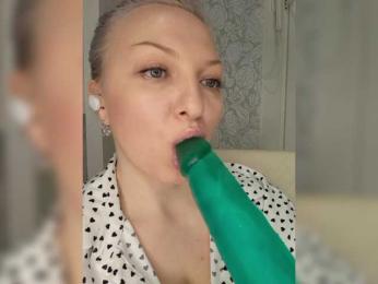 Anesteishen bongacams stream image