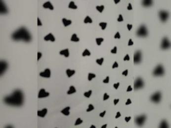 Anesteishen bongacams stream image