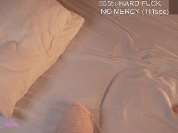 ladyangelic chaturbate stream image