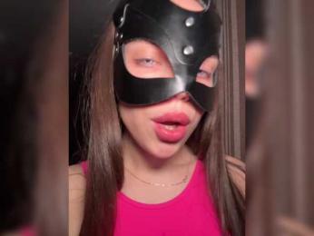 DARYASss bongacams stream image