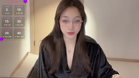 Seraphina-se stripchat stream image