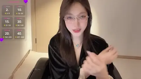 Seraphina-se stripchat stream image