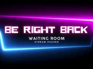 scarletandtom camsoda stream image