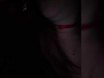 -Monika- bongacams stream image