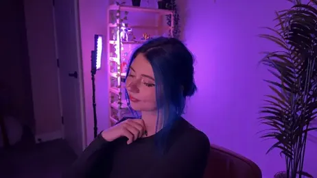 _vixenp stripchat stream image