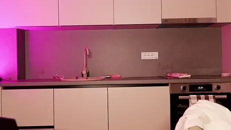 BaayBee__ stripchat stream image