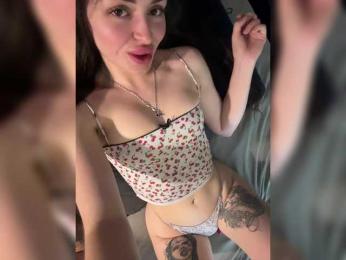 babyymommyanddaddy bongacams stream image