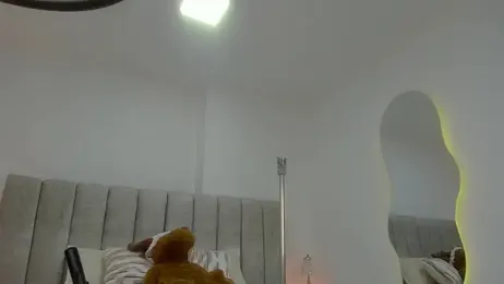 sam_lewins stripchat stream image