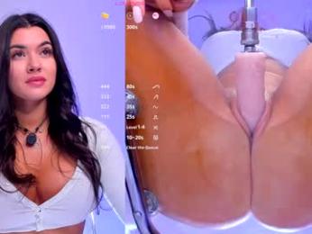 dakota_blare chaturbate stream image