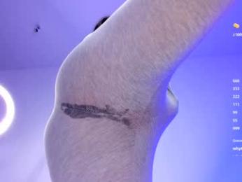 dakota_blare chaturbate stream image