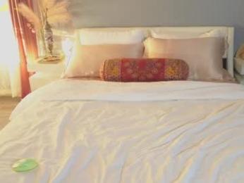 _stella_rose_ chaturbate stream image