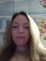 KattyLuuu stripchat stream image