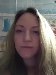 KattyLuuu stripchat stream image