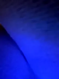 andra_rose stripchat stream image