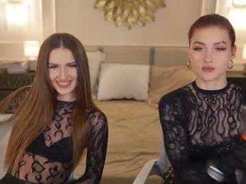 anabel054 chaturbate stream image