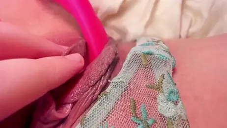 teencute stripchat stream image