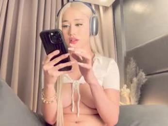 jacolandia chaturbate stream image