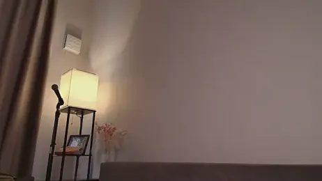 Only_KiraRi stripchat stream image