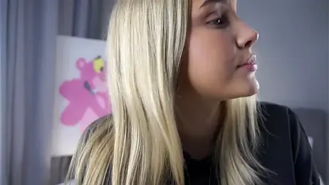 AftonConnett stripchat stream image