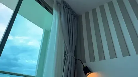 Carolyn_Smith stripchat stream image