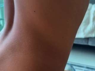 lisagreenway camsoda stream image