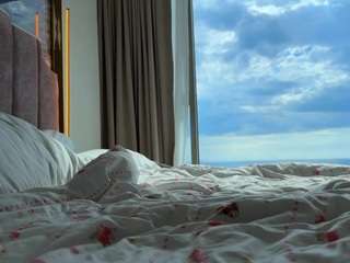 lisagreenway camsoda stream image