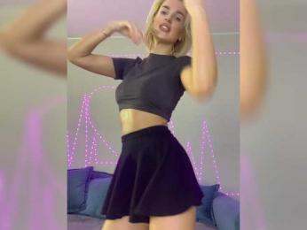 Stasya-moor bongacams stream image