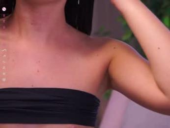 cinacandy chaturbate stream image