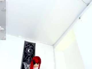 brithanycullen camsoda stream image