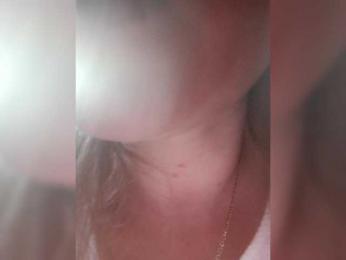 NeZabudka- bongacams stream image