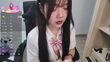 Sakura_Anne stripchat stream image