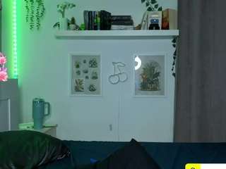 marinalovesyou camsoda stream image