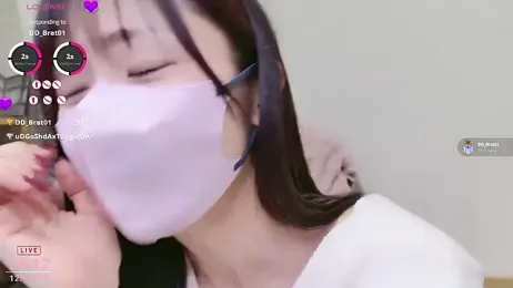 meg_0901 stripchat stream image