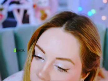 -ANN bongacams stream image